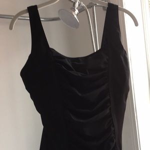 Speedo Endurance Swimsuit